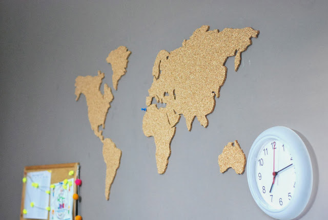 mappemonde-murale-liege
