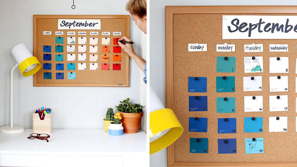 tableau-liege-calendrier