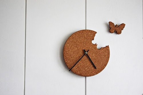 horloge-liege-papillon