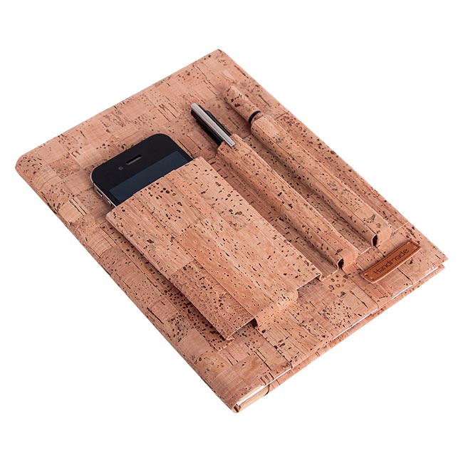 kit-pour-realiser-son-carnet-en-liege-rayher-63032000-1