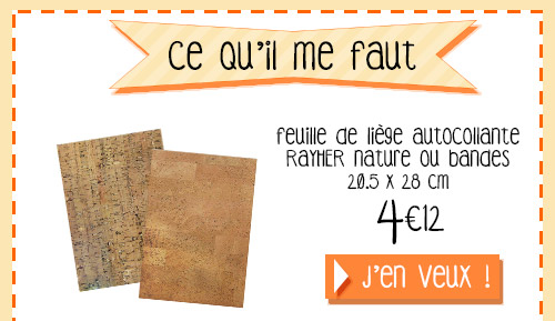 ce-qu'il-me-faut-idees-creatives-liege_01