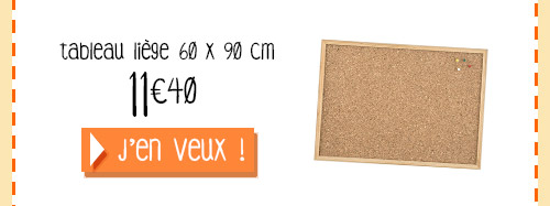 ce-qu'il-me-faut-idees-creatives-liege_02
