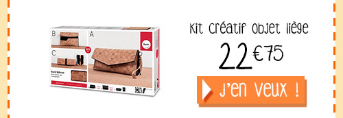 ce-qu'il-me-faut-idees-creatives-liege_03
