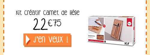 ce-qu'il-me-faut-idees-creatives-liege_04