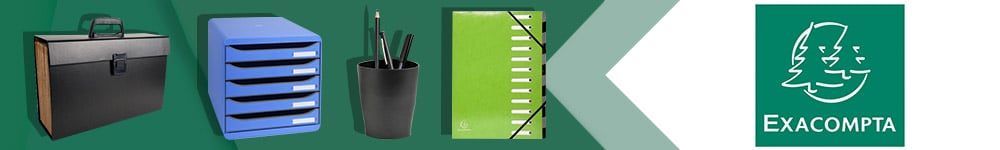 PDM_EXACOMPTA