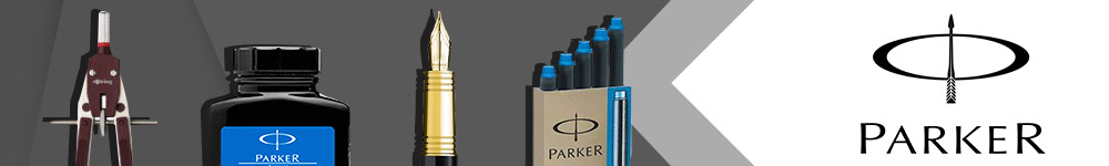 PDM_PARKER