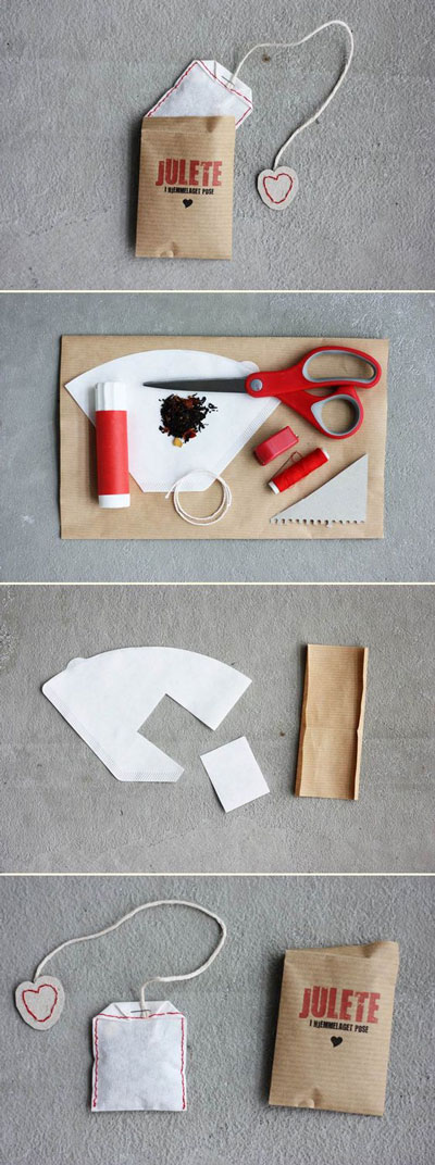 presentation-the-sachet-the