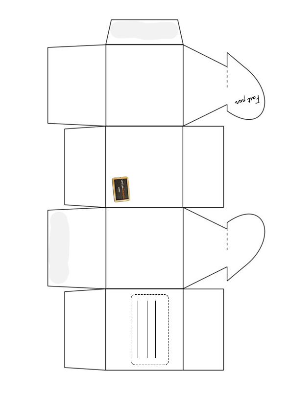 template-boite-a-tisane-rd