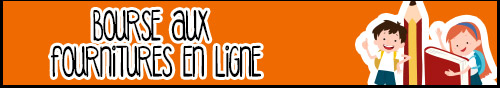 sur-le-meme-theme-bel_03