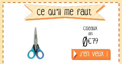 ce-qu'il-me-faut-boite-tisane_01