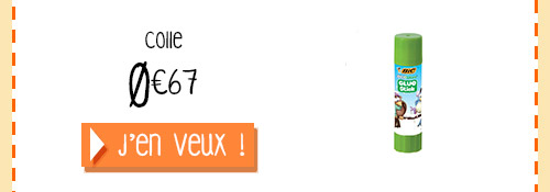 ce-qu'il-me-faut-boite-tisane_02