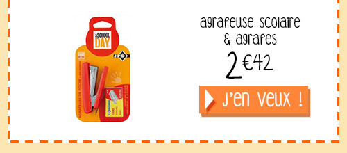 ce-qu'il-me-faut-boite-tisane_03