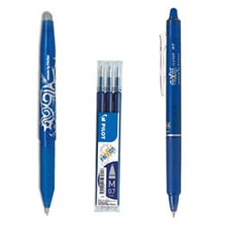 gamme-frixion-pilot