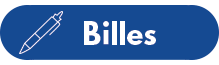 icones_pilot_billes