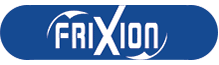 icones_pilot_frixion