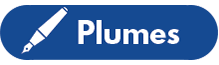 icones_pilot_plume