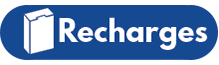 icones_pilot_recharges