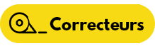 icones_uhu_correcteurs