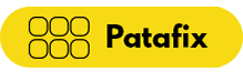 icones_uhu_patafix