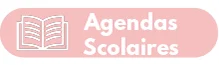icone_oberthur_agendasscolaires