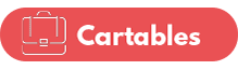 icone_oberthur_cartables