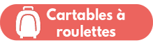 icone_oberthur_cartablesroulettes