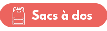 icone_oberthur_sacados