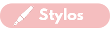 icone_oberthur_stylos