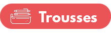 icone_oberthur_trousses
