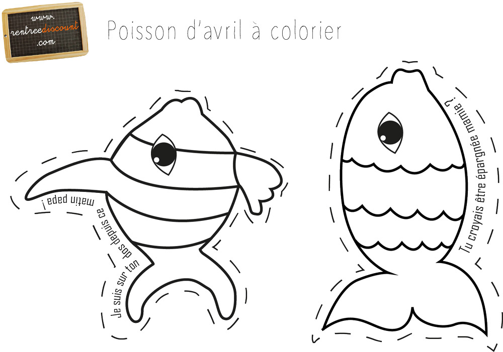 planche-poissons-avril-2018-1