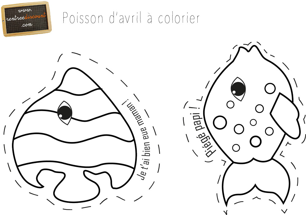 planche-poissons-avril-2018-2