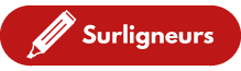 icone_stabilo_surligneurs