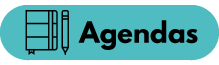 icones_quovadis_agendas