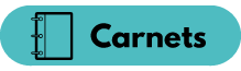 icones_quovadis_carnets