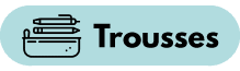 icones_quovadis_trousses