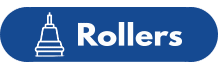 icones_pilot_rollers