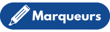icones_pilot_marqueurs