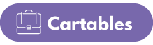icones_karlmarcjohn_cartables