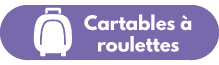 icones_karlmarcjohn_cartablesroulette