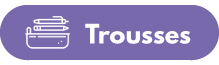 icones_karlmarcjohn_trousses
