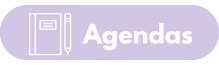 icones_karlmarcjohn_agendas