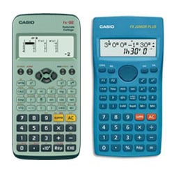 casio-calculatrices-scientifiques
