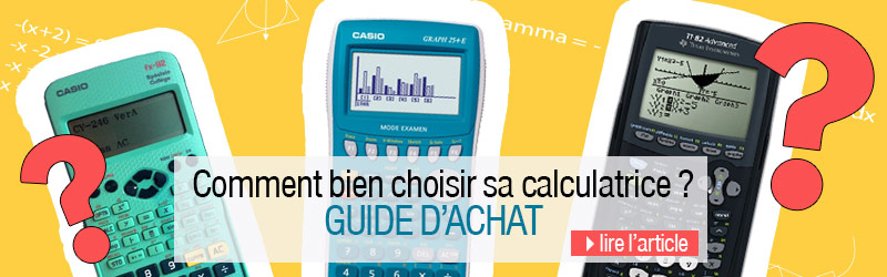choisir-calculatrice-blog
