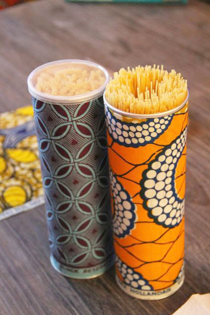 upcycling-boite-pringles