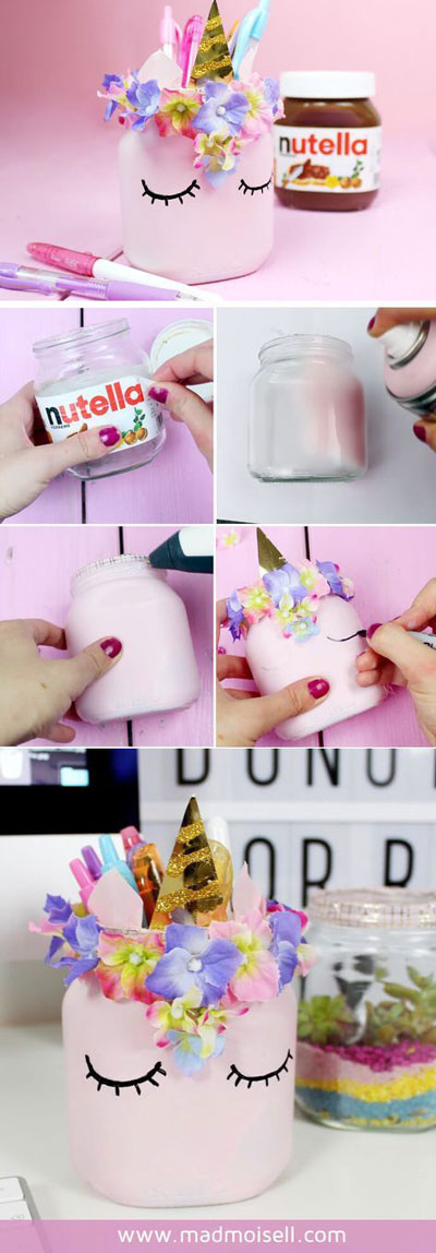 upcycling-pot-nutella