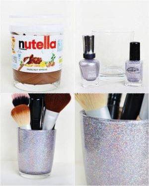 upcycling-pot-nutella-2