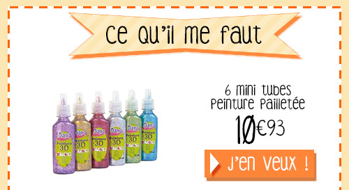 ce-qu'il-me-faut-upcycling_01