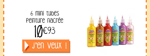 ce-qu'il-me-faut-upcycling_02