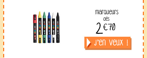 ce-qu'il-me-faut-upcycling_03