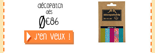 ce-qu'il-me-faut-upcycling_04